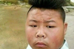 很丑的一个男网红,揭秘他的独特魅力与成功秘诀