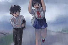 王雨纯全图集,光影交织的艺术之旅
