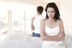 女人的私密构图,私密构图下的女性魅力与情感世界