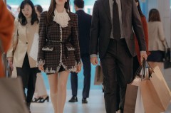 娱乐--韩国频道--人民网？偷拍卖视频被判10年