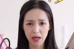 氧化小姐姐,揭秘化学反应中的美丽使者