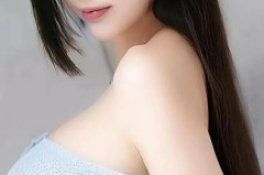 足球宝贝杨棋涵做的时候越痒越舒服高清线