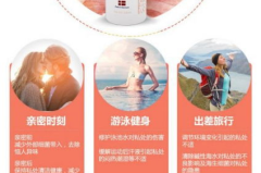 横县私密护理,呵护女性健康，守护私密之美