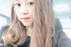 RUTA小姐姐,探索科技与时尚的跨界融合之旅