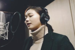 小姐姐不知道唱的啥调,小姐姐的神秘旋律之谜