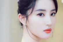 美女明星图片,揭秘美女明星的时尚魅力瞬间