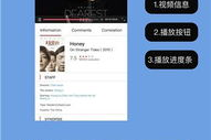 王婉悠vip私拍视频 迅雷下载,独家内容迅雷下载解析