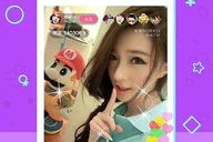 爱蜜社vol.191,探索甜蜜生活的多元魅力