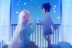 桜桃喵百合百度网盘,揭秘百度网盘中的神秘魅力