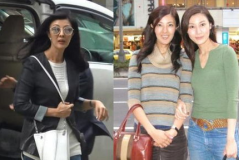 豪门丽都小姐姐,揭秘时尚圈小姐姐的璀璨人生