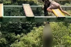 网红悬空,揭秘网络红人的空中楼阁生活