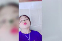 蜜桃社81期,探寻甜蜜时光的秘密花园